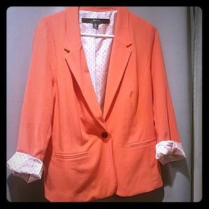 Good condition. Modern look